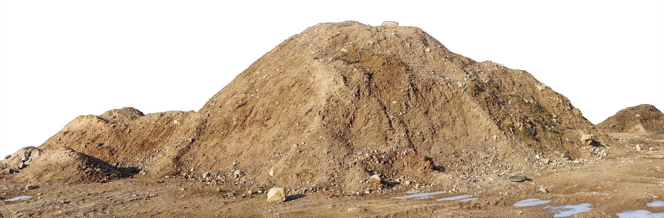 Waste Recycling Services