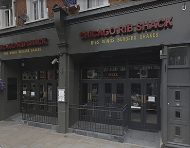 London Commercial Basement Company reviews