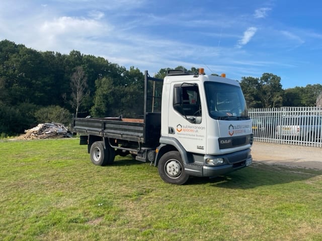 Basement Refurbishment Company in London
